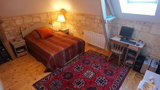  Maison � vendre 5 pi�ces 175 m�