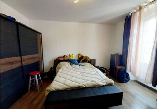  Maison à vendre 5 pièces 179 m²