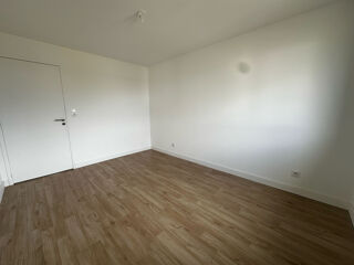  Maison � vendre 5 pi�ces 118 m�