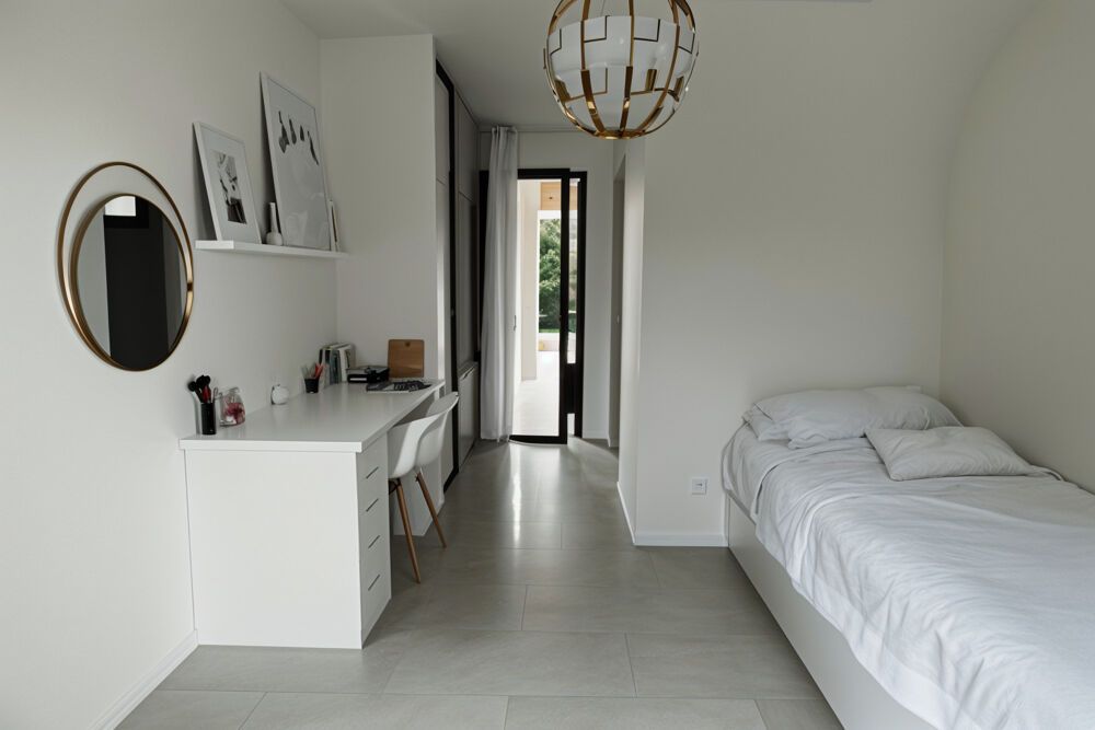  vendre  Maison Angers (49100)