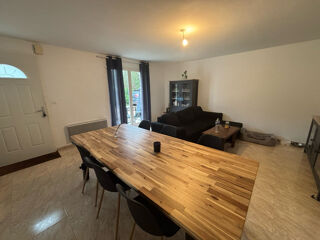  Maison à vendre 5 pièces 85 m²