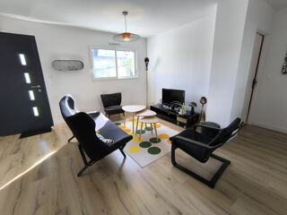  Maison � vendre 6 pi�ces 115 m�