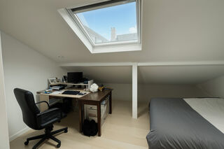  Maison  vendre 4 pices 91 m