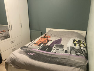  Appartement � vendre 4 pi�ces 94 m�