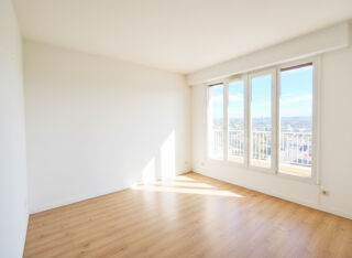  Appartement � vendre 5 pi�ces 112 m�