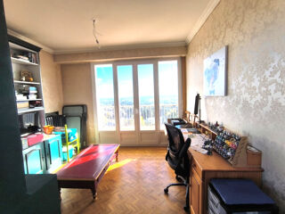  Appartement � vendre 5 pi�ces 112 m�