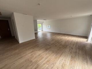  Maison à vendre 6 pièces 116 m²