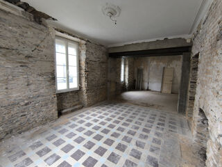  Maison � vendre 6 pi�ces 288 m�