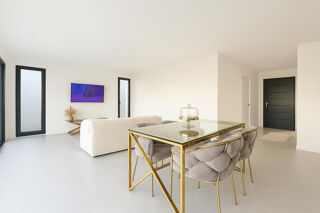  Maison � vendre 6 pi�ces 130 m�