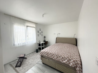  Maison  vendre 5 pices 140 m