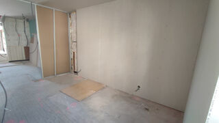  Appartement  vendre 3 pices 61 m