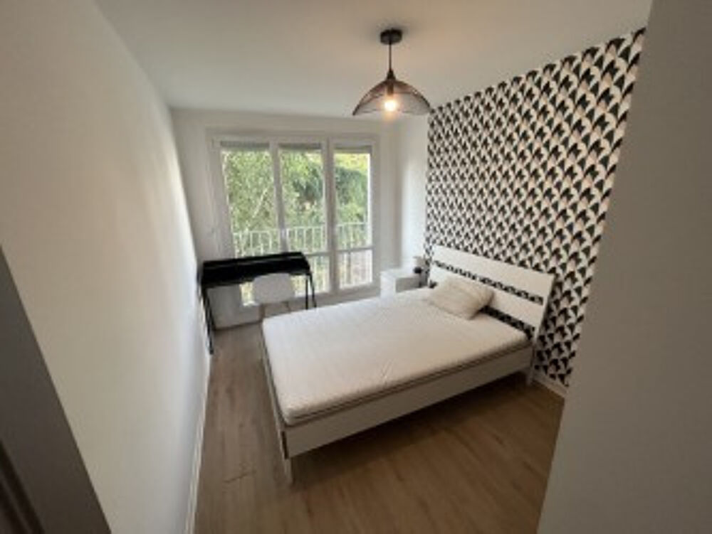 Vente Maison Appartement en colocation 1er étage Laval
