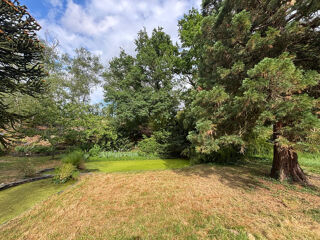 Terrain à vendre 968 m²