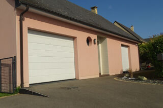  Maison à vendre 5 pièces 114 m²