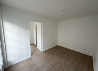  Maison à vendre 3 pièces 75 m²