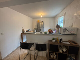  Maison à vendre 5 pièces 85 m²