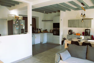  Maison � vendre 6 pi�ces 134 m�