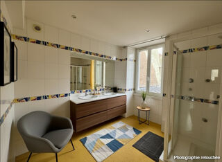  Maison � vendre 7 pi�ces 220 m�