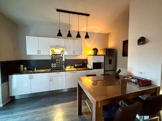  Maison à vendre 3 pièces 69 m²