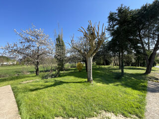  Maison � vendre 5 pi�ces 107 m�