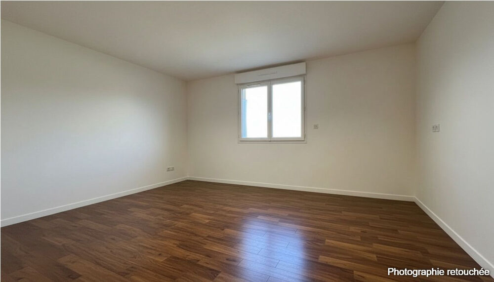 Vente Maison Local 128 m2 transformable en habitation   terrain 500 m2   proche Angers Denee