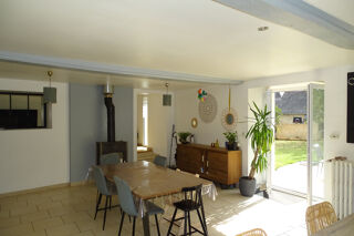  Maison  vendre 6 pices 145 m