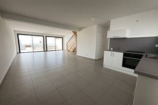  Maison � vendre 5 pi�ces 118 m�