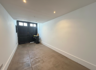  Maison à vendre 4 pièces 88 m²