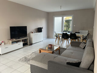  Maison � vendre 4 pi�ces 100 m�