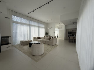  Maison  vendre 7 pices 175 m