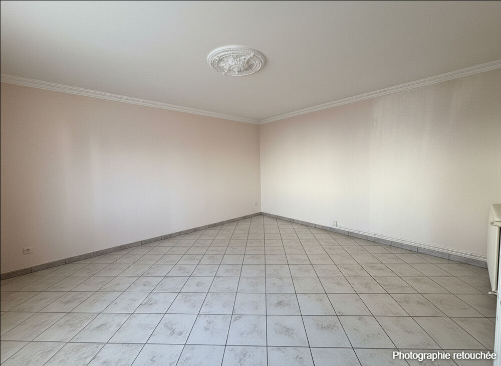 Vente Maison Trélazé   Maison de ville avec fort potentiel Trelaze