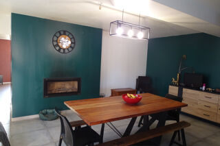  Maison � vendre 6 pi�ces 166 m�