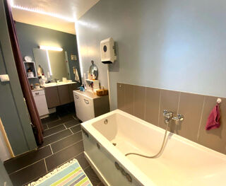  Maison  vendre 6 pices 101 m