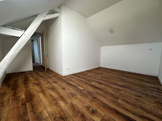  Maison � vendre 4 pi�ces 65 m�