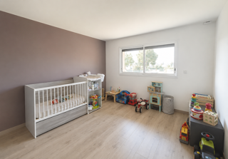  Maison à vendre 6 pièces 152 m²