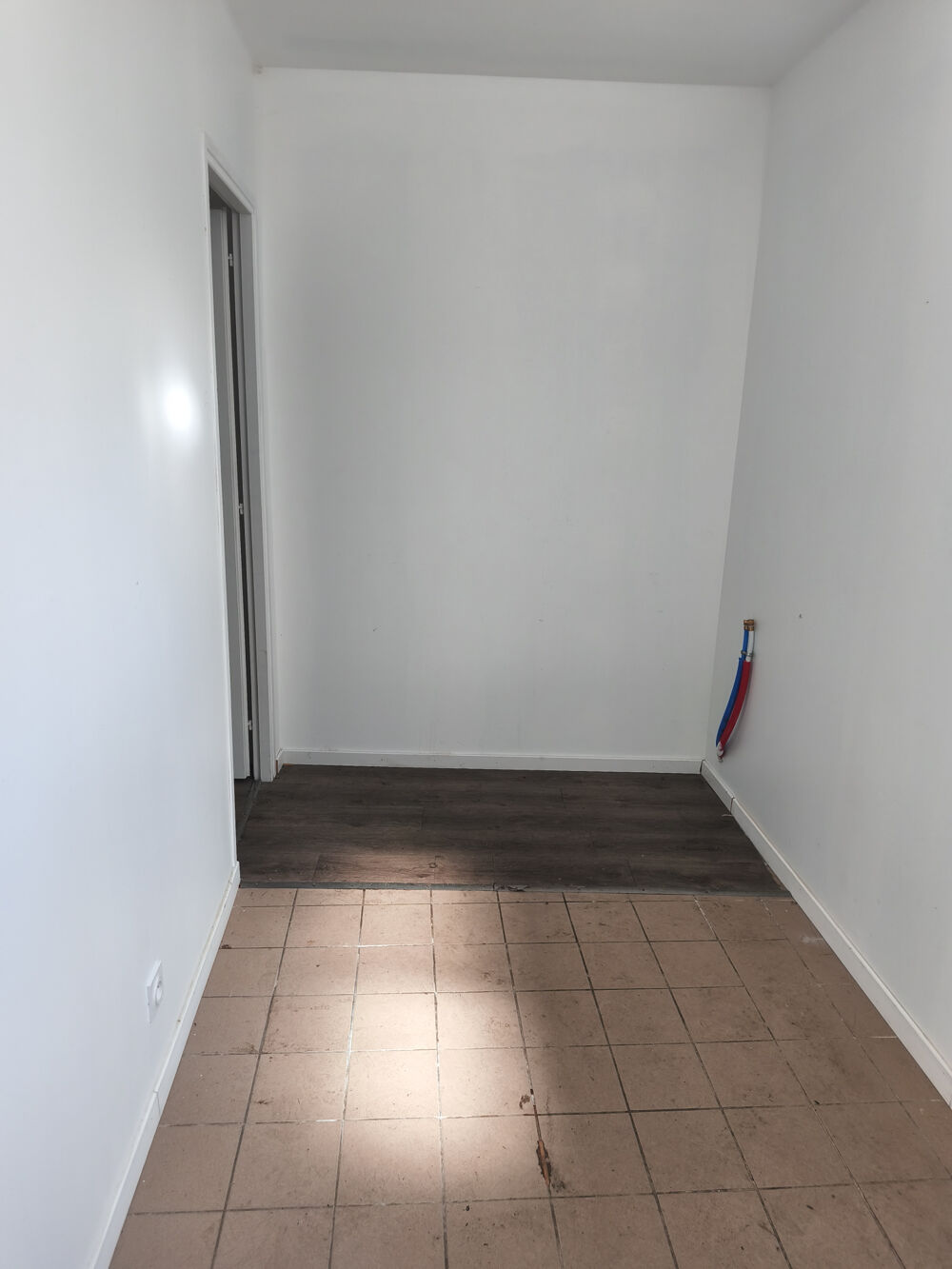 Vente Maison Batiment fort potentiel à rénover Fresnay sur sarthe