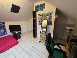  Maison � vendre 4 pi�ces 85 m�