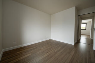  Maison � vendre 5 pi�ces 118 m�