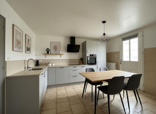  Propriété/château à vendre 7 pièces 175 m²