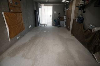  Maison � vendre 7 pi�ces 183 m�