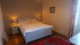  Maison � vendre 5 pi�ces 175 m�