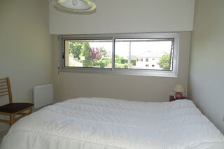  Maison à vendre 6 pièces 124 m²