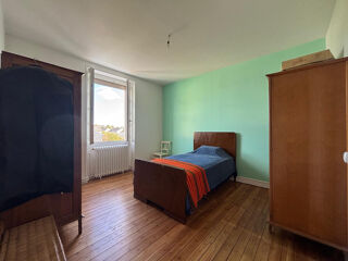  Maison à vendre 5 pièces 100 m²