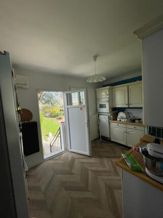  Maison � vendre 6 pi�ces 75 m�