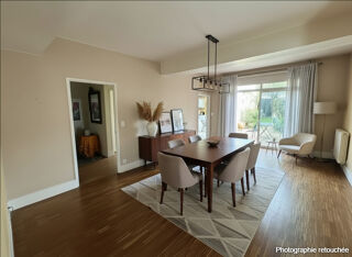  Maison � vendre 7 pi�ces 220 m�