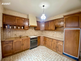  Maison  vendre 4 pices 102 m