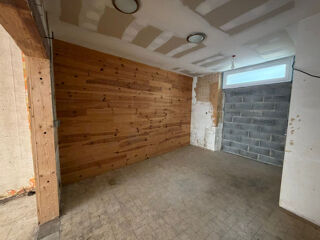  Appartement � vendre 3 pi�ces 70 m�