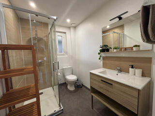  Appartement � vendre 2 pi�ces 42 m�