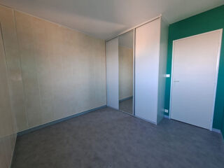  Appartement � vendre 4 pi�ces 64 m�