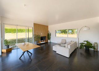  Maison à vendre 6 pièces 152 m²